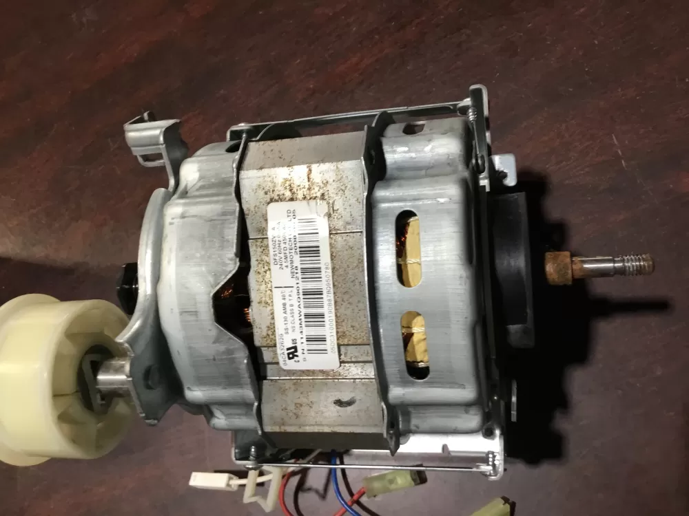 Maytag 35001057 Dryer Drive Motor