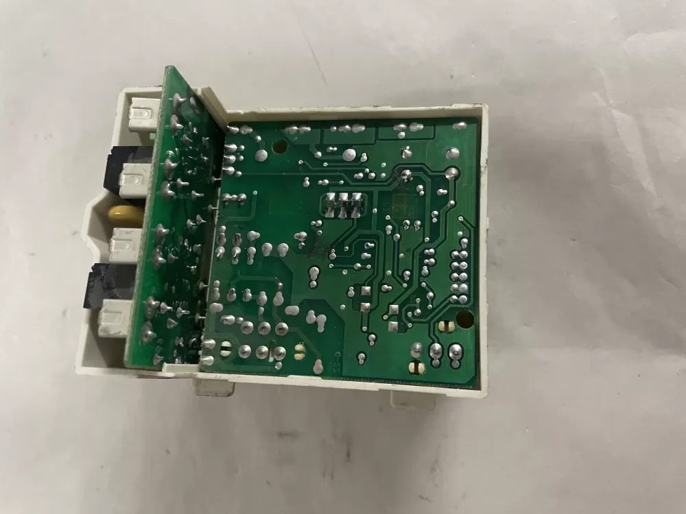 100-01412-06 Invensys Refrigerator water valve 100-01412-06 AZ117318 | KM2175