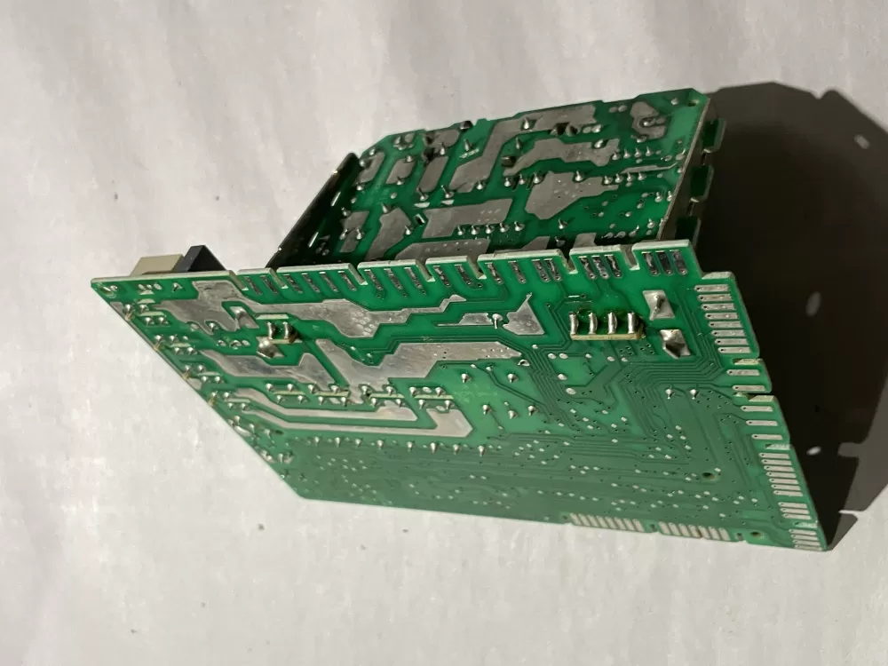 Whirlpool 15001541-03 Washer Control Board AZ197911 | Wm2757