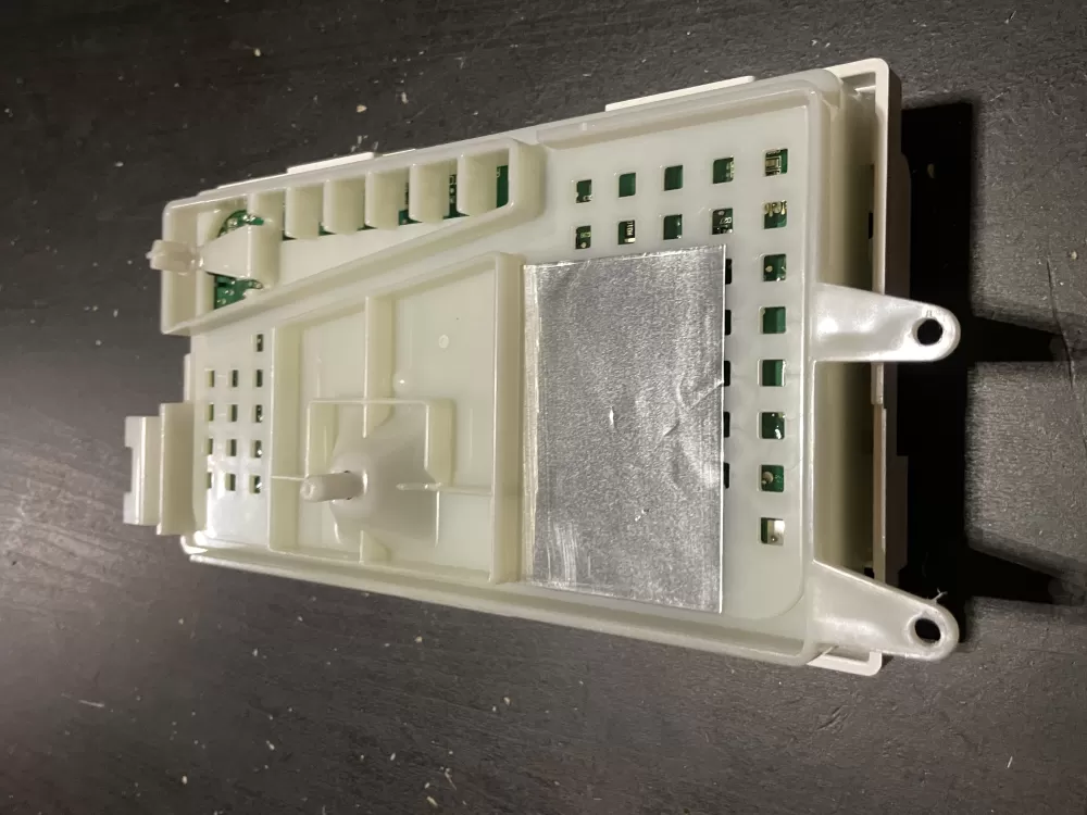 Whirlpool W11104057 W11176458 W11284809 Dryer Control AZ29331 | WM183