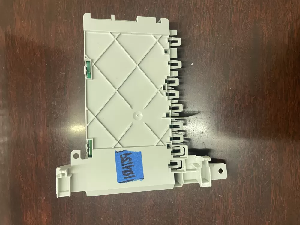 Whirlpool 461970236451 03 Washer Control Board AZ32000 | KM139