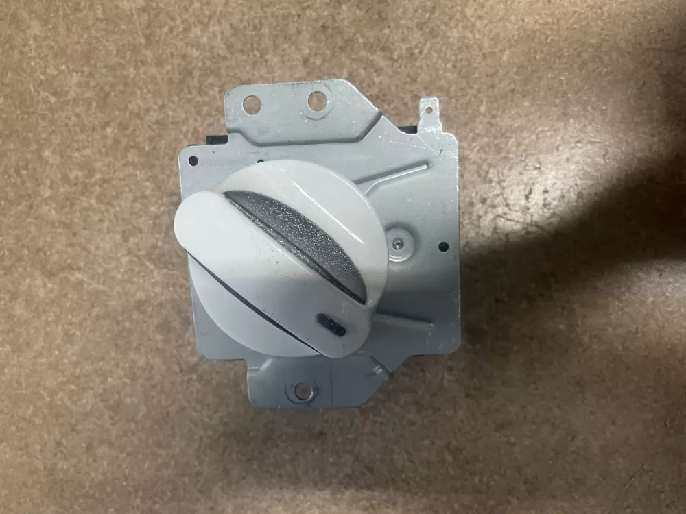 Kenmore W10186032 WPW10186032VP WPW10186032 Dryer Timer AZ14702 | KM1341