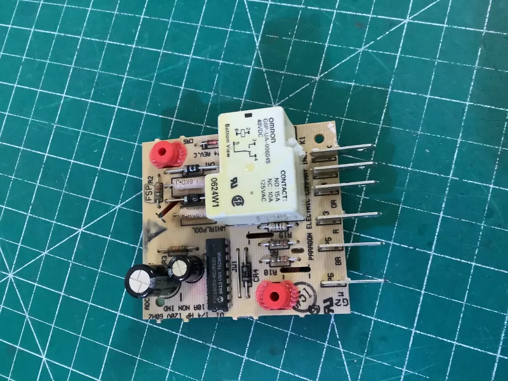 GE WB03X31774 Range Control Board Knob Cafe AZ205998 | NR593