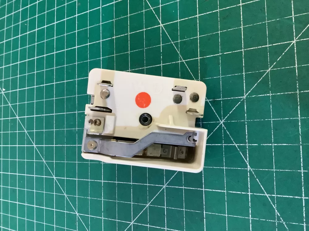 GE Hotpoint Wb24t10029 Range Switch Infinite AZ188121 | NR1937