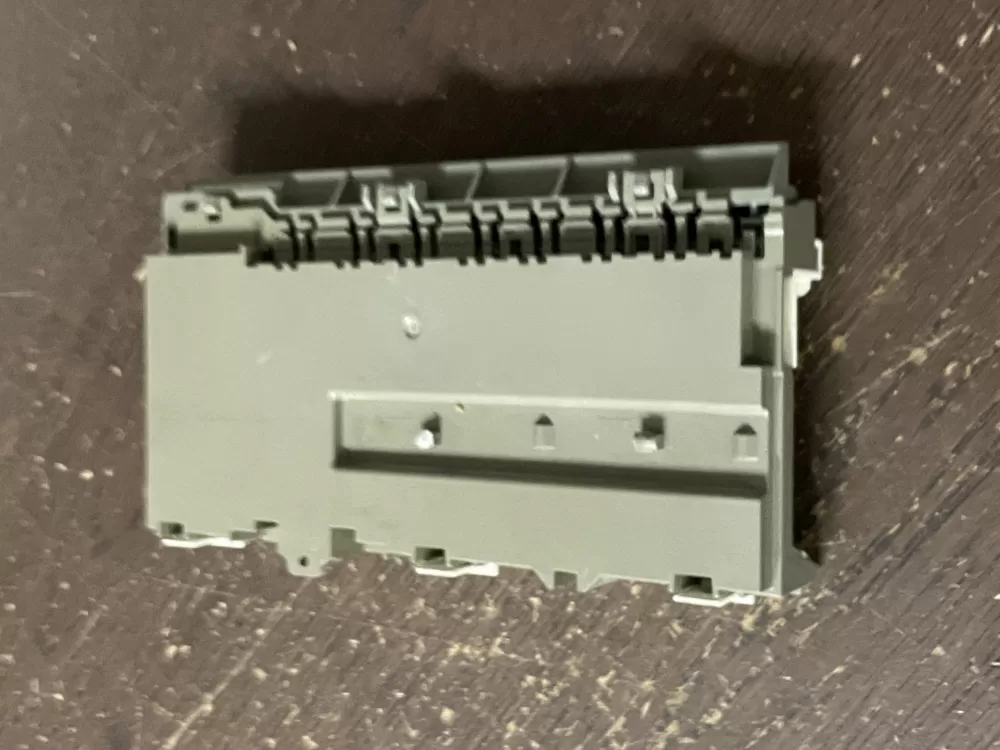 KitchenAid Kenmore AP6020246 W10195343 Dishwasher Control Board AZ48091 | Wm728