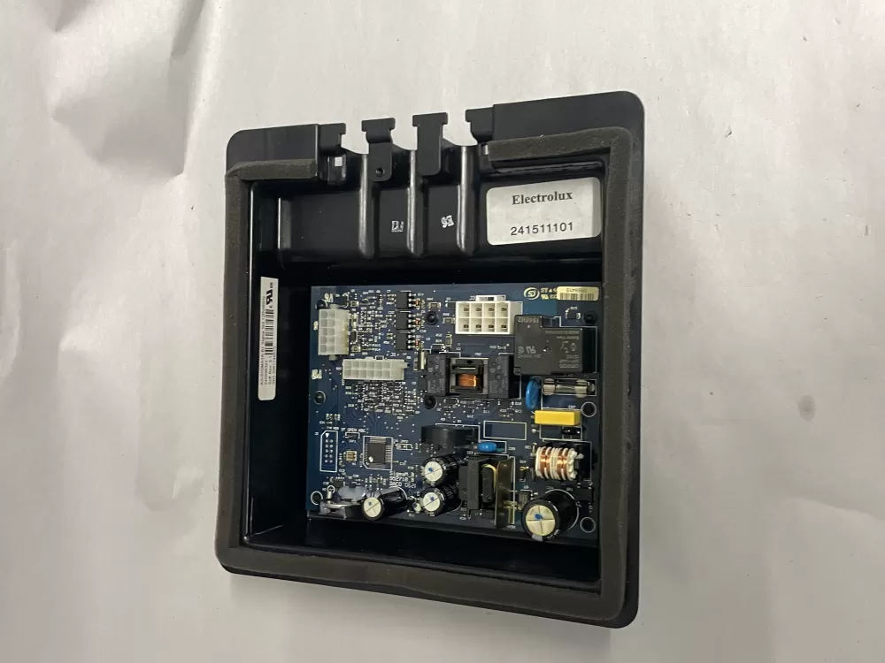 Frigidaire Kenmore Electrolux AP3765958 240596301 241509101 241524701 241511101 PS899502 Refrigerator Control Board