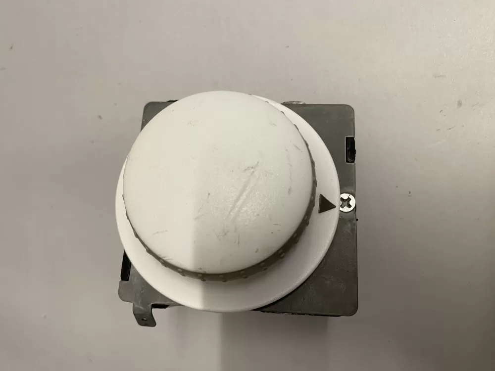 Maytag 6 3707390 63707390 Dryer Timer 6 AZ227546 | BK1962