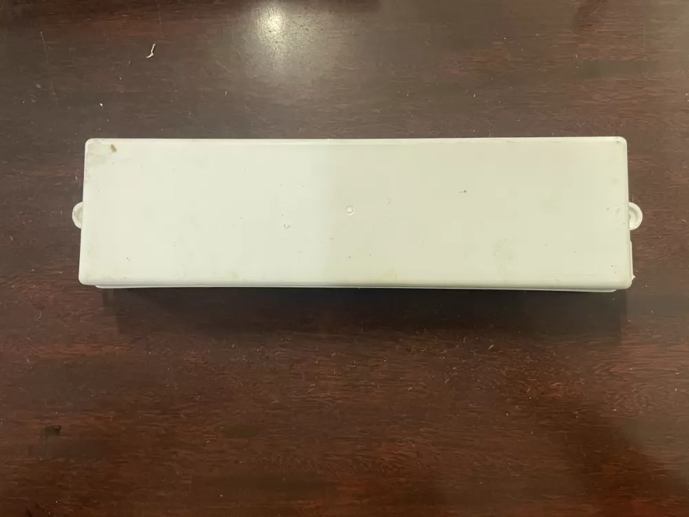 Samsung DD82 01247A AP5967364 4001405 Dishwasher Control Board AZ49236 | KM1805