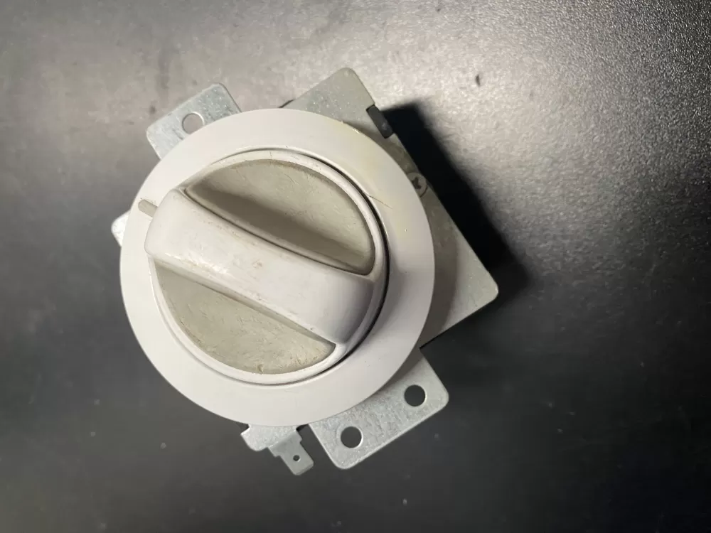 Kenmore 3406016 3406703 3976577 WP3976577 Dryer Timer AZ10349 | BK1528