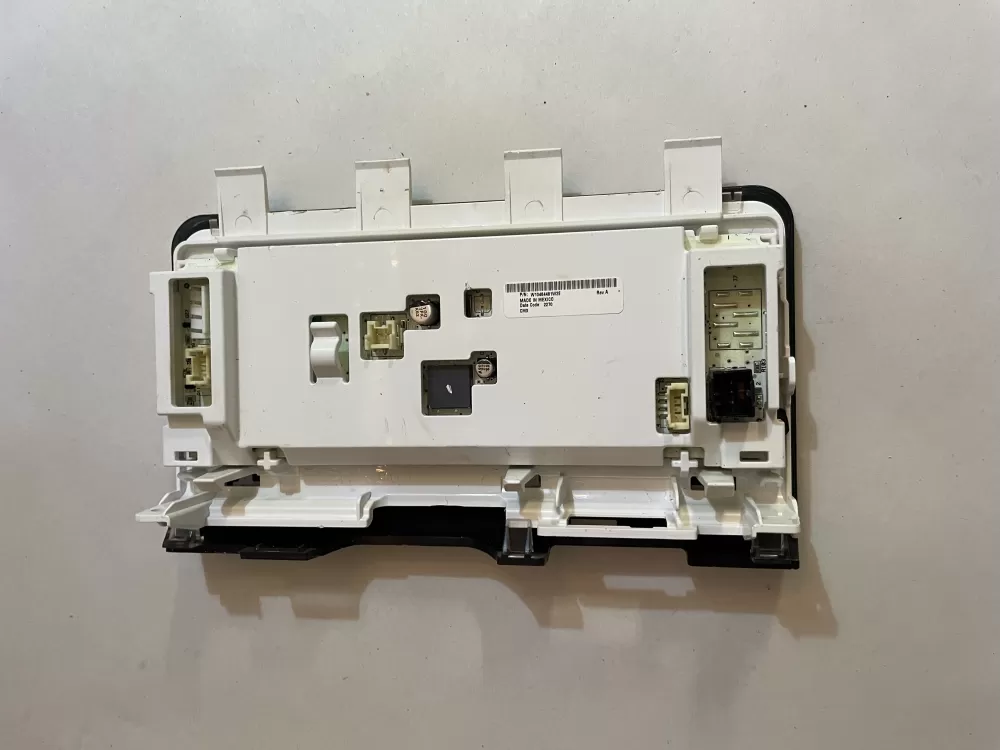 W10413503 W10464481 Refrigerator Control Board Dispenser AZ143586 | KM2413