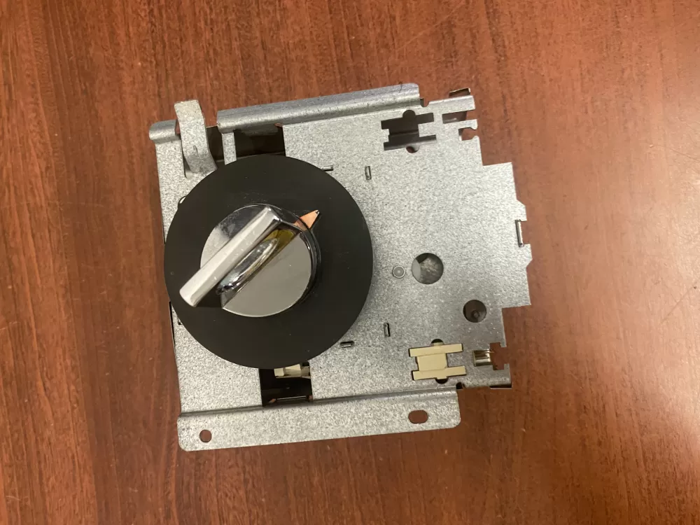 GE 905C969 G045 Washer Timer AZ53562 | BK1932