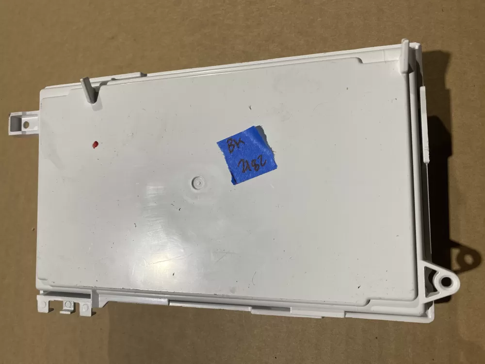 Whirlpool W10405878 W10445275 W10480123 Washer Control Board AZ118161 | BK2182