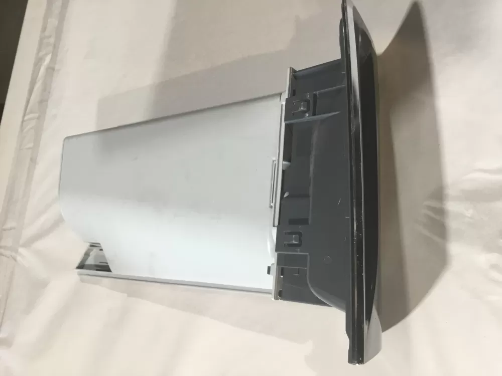 Dispenser Drawer Assembly 5304514792 / AP6783410 AZ101668 | Sl103