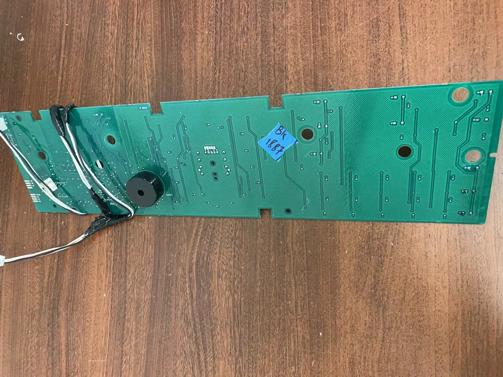 Maytag Whirlpool W10426811 Washer Control Board AZ53961 | BK1887