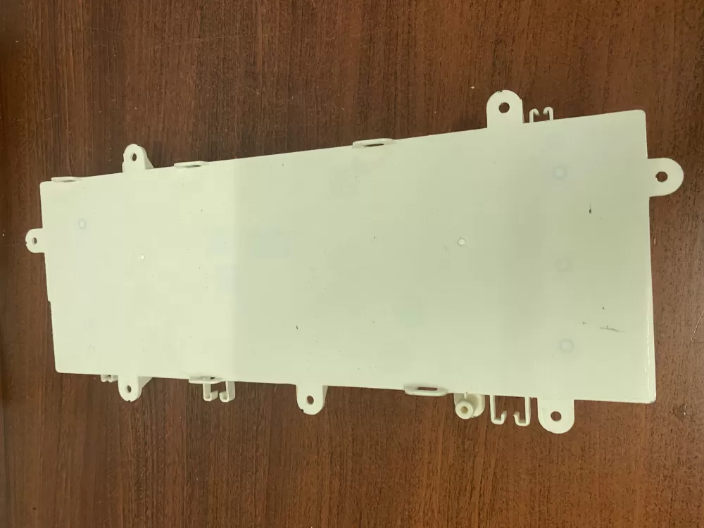 LG EBR75795701 EBR75795702 PS7793287 Washer Control Board AZ45380 | BKV439