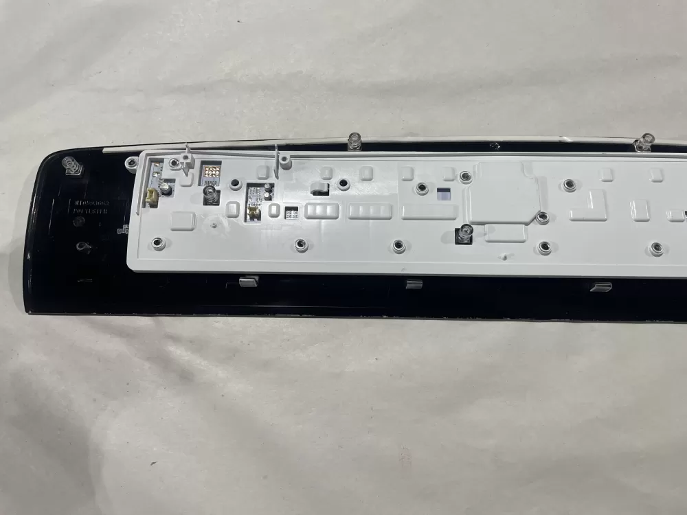Whirlpool W10596696 W10890626 PS11769281 Dryer Control Board AZ150994 | KMV775