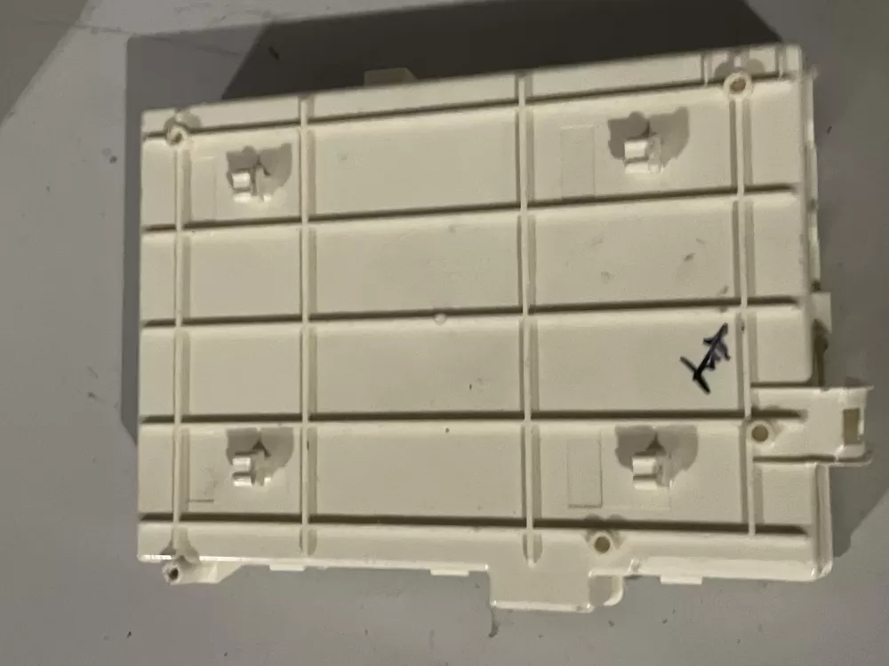 LG Kenmore EBR74798602 EBR78263902 Washer Control Board AZ32606 | Wm250