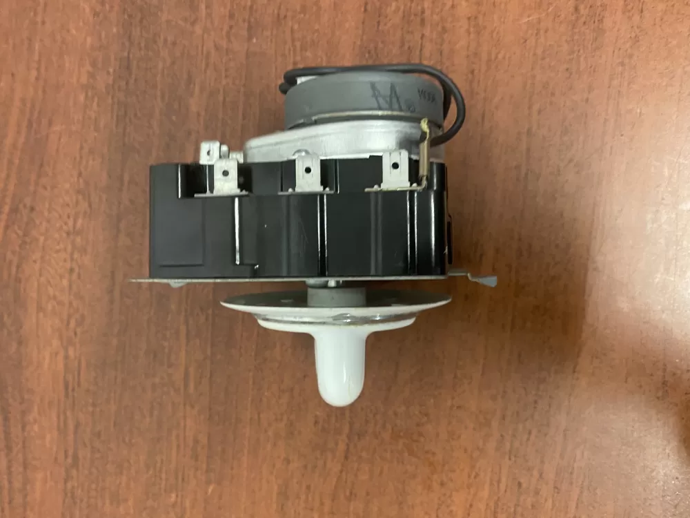 Frigidaire AP3212071 936405 131795400 PS724381 Dryer Timer AZ46628 | BK1782
