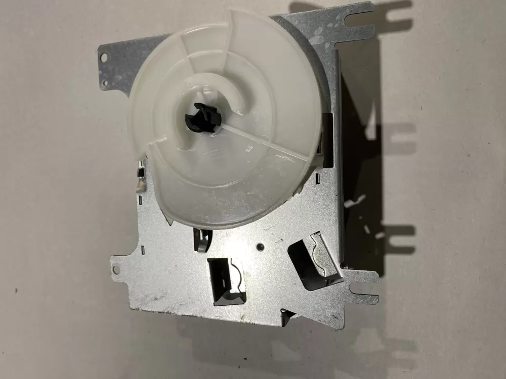 Hotpoint AP2616982 876973 Dishwasher General Electric Timer AZ169762 | BK2598