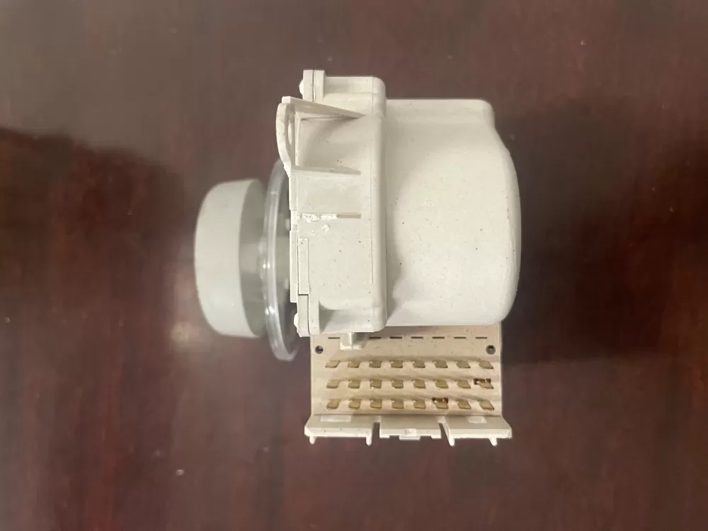 Whirlpool Maytag Kenmore W10113804C Washer Timer AZ45226 | KM1251