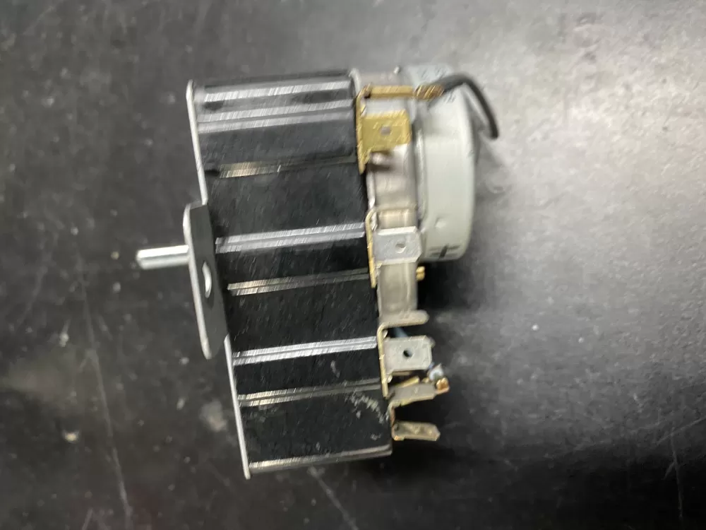 Whirlpool Maytag Amana AP6008573 3406725 WP3406725 Dryer Timer AZ17905 | BK1087