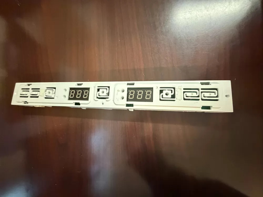 6871JB1374A LG Refrigerator Board - Control