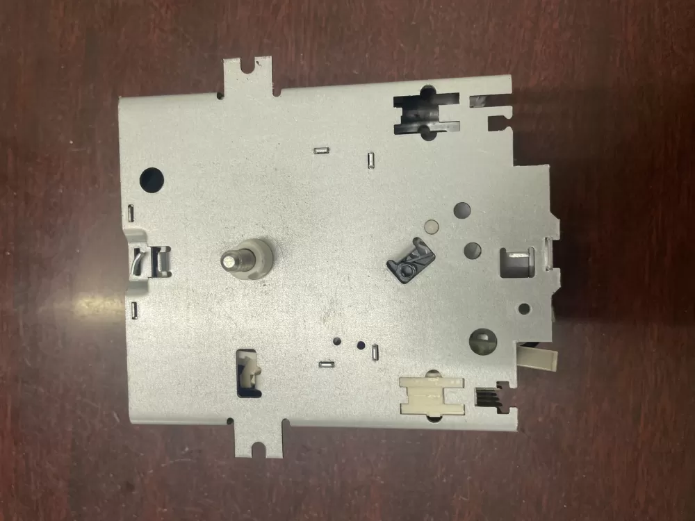 Amana AP4047498 545286 38881 PS2040330 Washer Timer