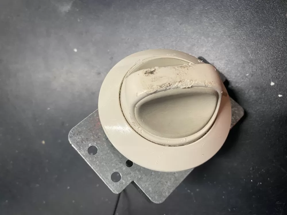 Whirlpool 8299771 PD00003266 WP8299771 3976585 Dryer Timer AZ21709 | BK1140