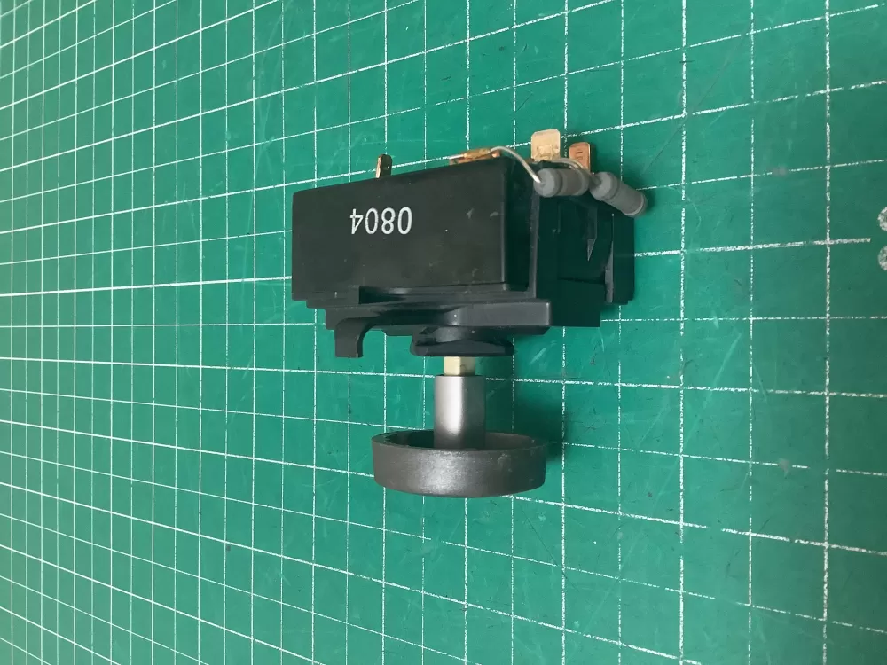 Maytag Whirlpool 8578352 Dryer Temperature Switch AZ224658 | SLA116