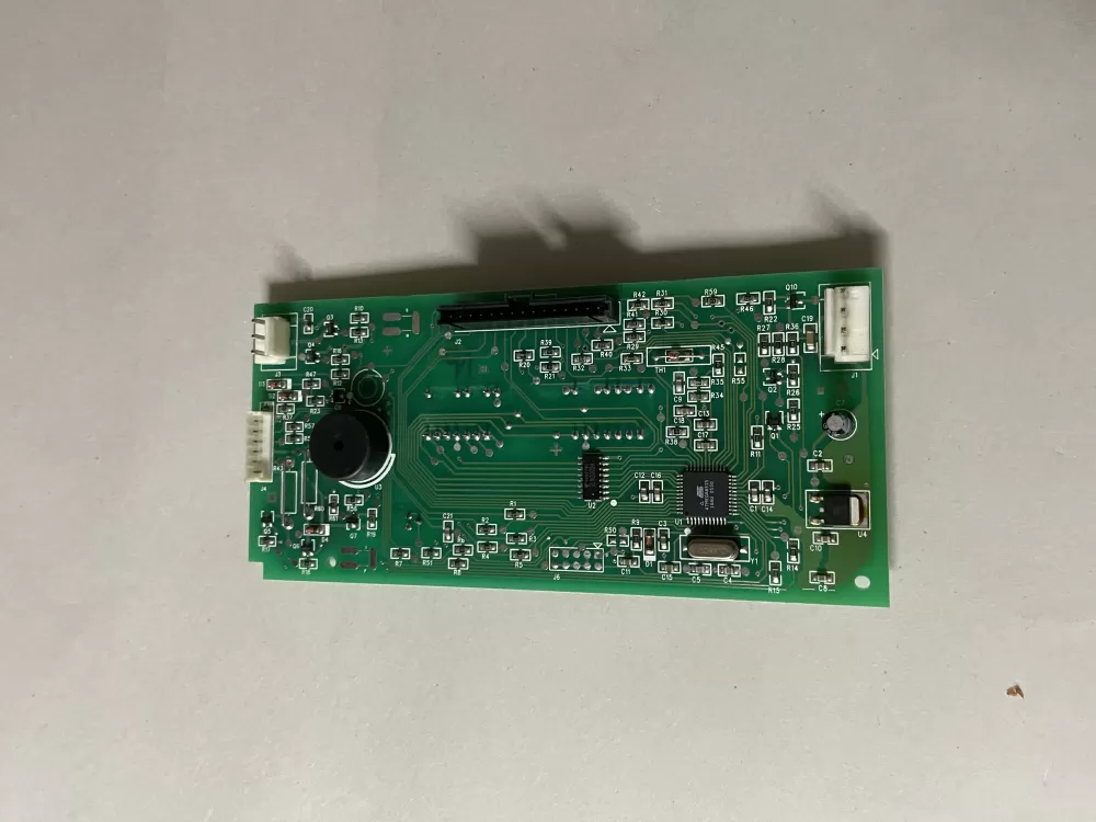 Maytag 12939601 67006294 5  Control Board AZ47150 | Wm603