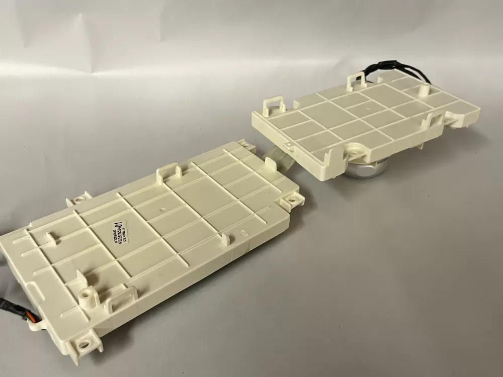 EBR50559401 LG Dryer Board - Control