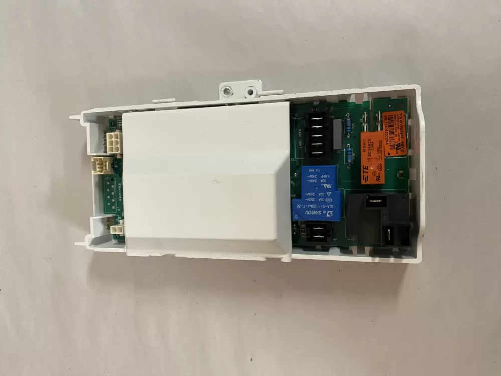 Kenmore  Maytag W10771991 W10802463 Dryer Control Board