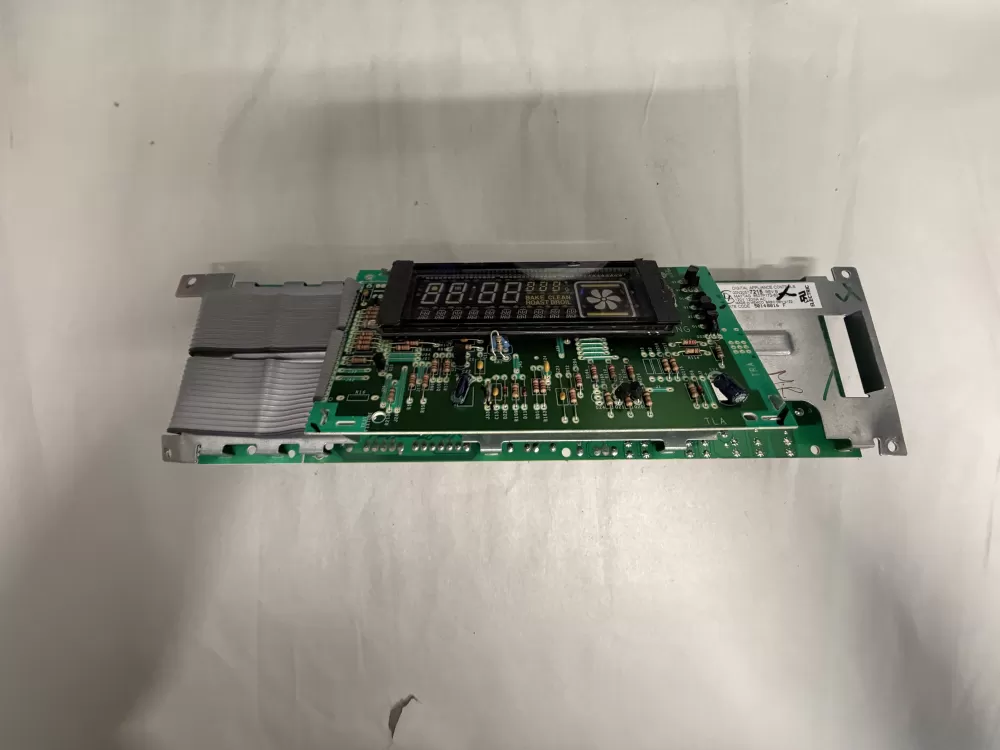 Maytag 8507P172-60 00N20577215 74005731 74006358 74007221 74009316 8507P172-60