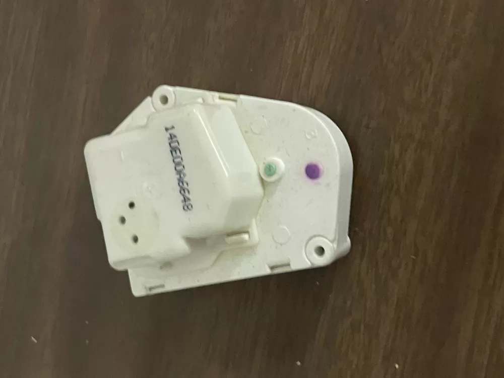 Whirlpool  KitchenAid  Kenmore  Amana AP5985208 0053736 0055525 0056627 0056768 0056906 0056907 0057052 0311209 1101021 1105267 1113225 1114246 1114248 1114264 1114283 1114287 1115416 1118626 1127570 1127571 1127591 14210016 2149098 2154665 2154666 2154912 2154982 2154983 2154984 2162046 2162347 2172691 2176335 2176340 2176646 2176648 2188371 2188372 2188375 2188376 2193084 2199008 4210521 4210579 4210778 4318057 4339497 4339856 4343354 4343402 4356929 4389238 480561 482489 482493 483212 511883 513588 513590 513629 513630 530213 530214 530557 530558 531714 548044 548121 548140 548709 549090 549091 549238 549239 549252 549253 549256 549257 549875 549876 56906 798629 833531 833663 833757 833795 833840 850019 850038 850343 850344 850345 850608 850609 850694 850695 850731 850845 850847 850878 850879 851061 851106 851160 851161 851200 851269 851406 851701 851971 938035 940074 943428 943434 943435 943436 945486 945512 945513 945514 978266 978472 989280 989281 D70041-12 D7004112 FSP482493 R0950029 R0950217 W10740039 W10822278VP Y0053736 Y0055525 Y0056627 Y0056768 Y0056906 Y0311209 W10822278 PS11723171 Refrigerator Defrost Timer