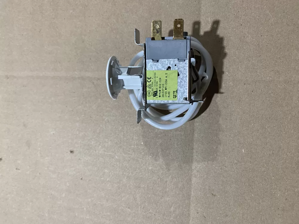 Frigidaire  Kenmore  Westinghouse AP5803894 241537101 5304421256 5304445058 5304458021 G450226-08 241537103 PS8769007 