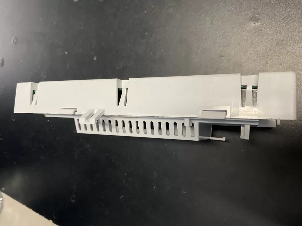 Maytag Whirlpool W10763742 W10335057 Washer Control Board AZ22695 | BK929