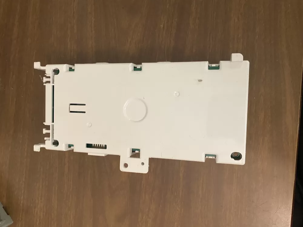Whirlpool Maytag W10804446 W10849080 Dryer Control Board AZ43963 | BK1750