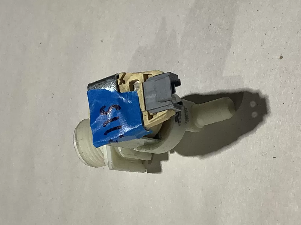 Bosch 9000544939 Washer Water Inlet Valve AZ114645 | Sl13