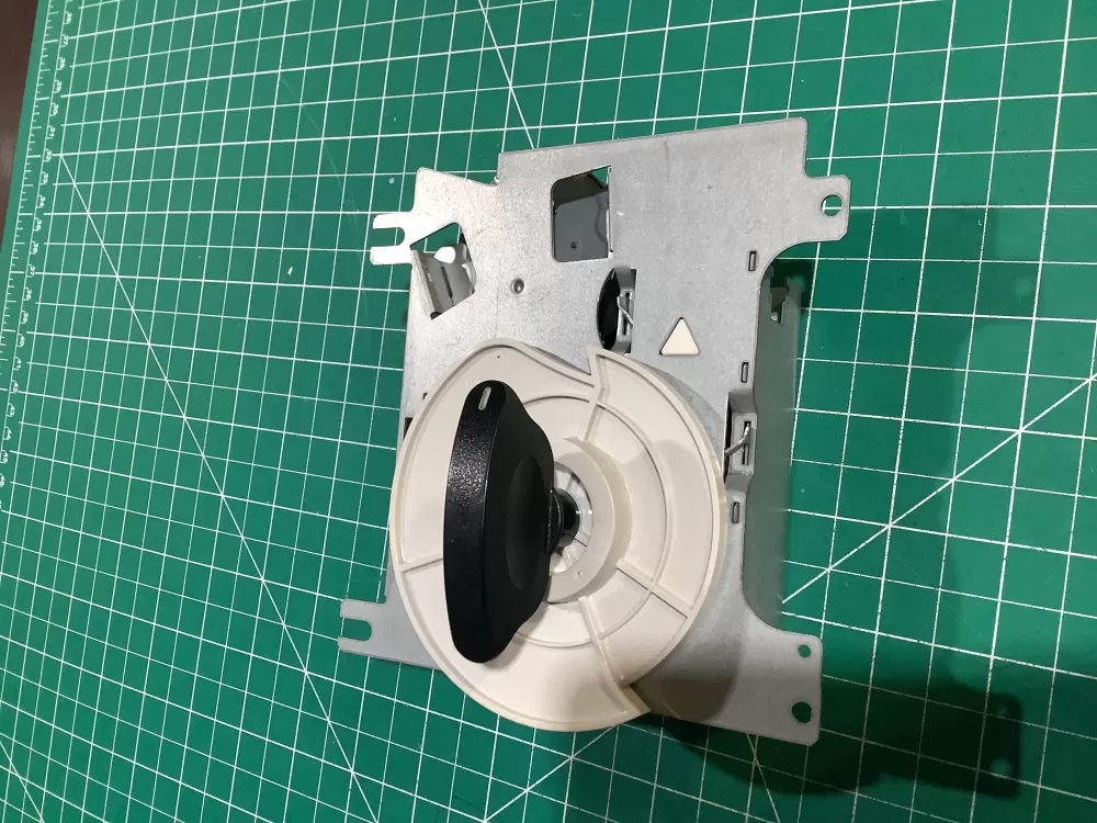 GE 165D5484P006 Dishwasher Timer AZ143014 | NR2399