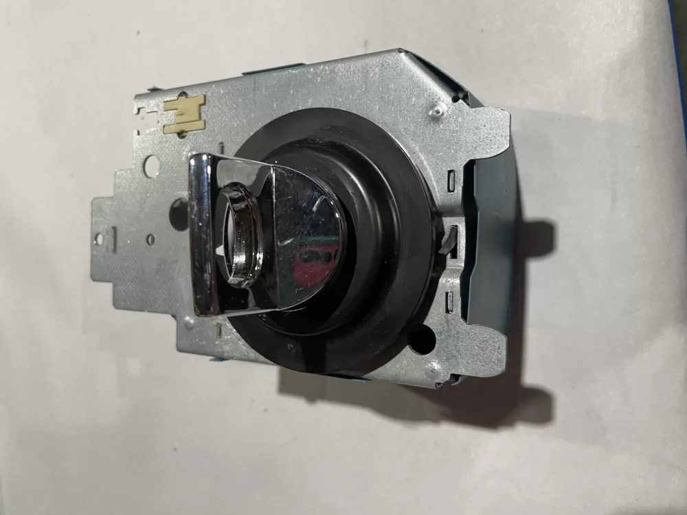GE 175D1432G006 Washer Timer