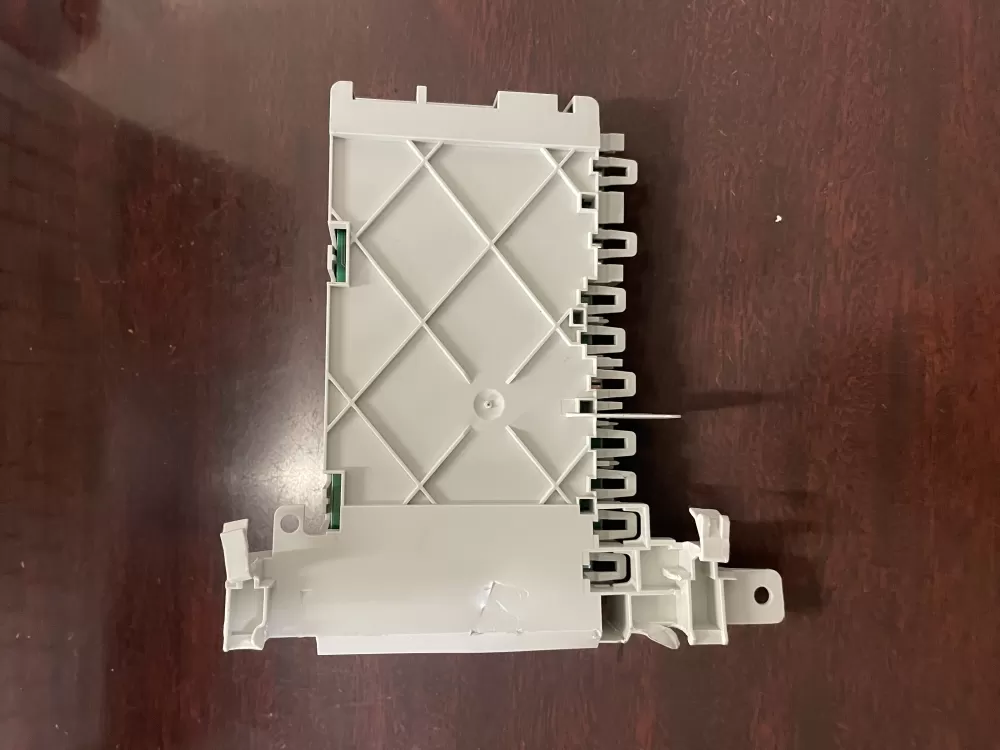 Whirlpool 461970236451 03 Washer Control Board AZ42337 | KM1739