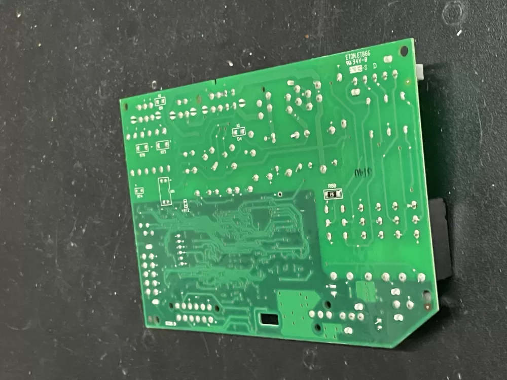 Maytag W10235409 W10235488 Refrigerator Control Board AZ21655 | WM1173