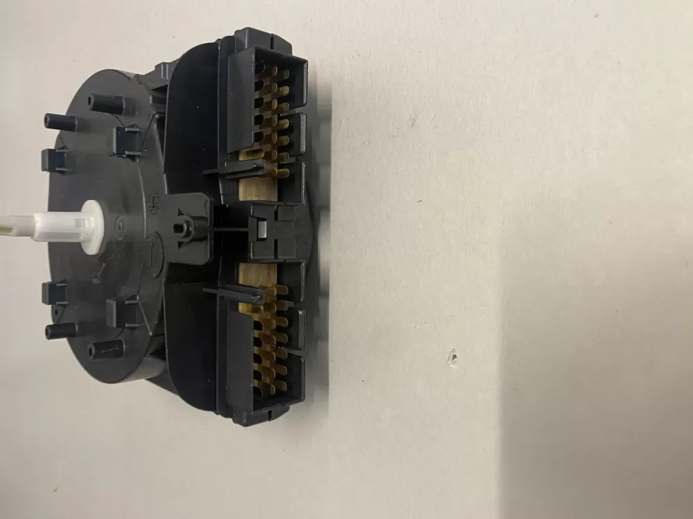 Whirlpool Washer Timer WP8541275 / AP6013074 AZ216500 | BK1668