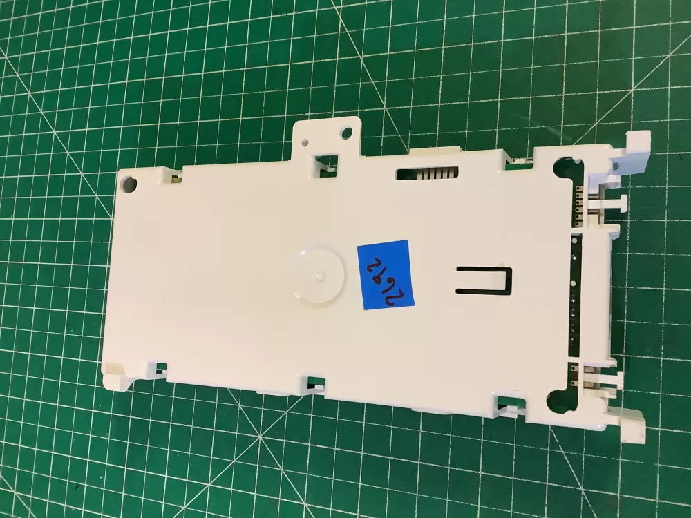 Whirlpool Maytag Kenmore Amana AP6016286 Dryer Control Board AZ184812 | NR2692