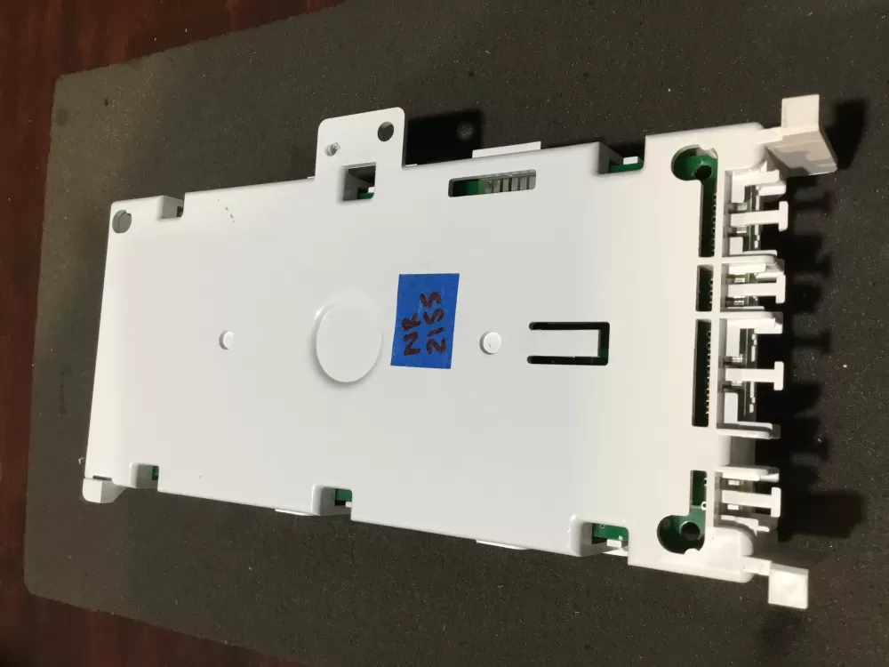Whirlpool Maytag WPW10111616 W10118243 Dryer Control Board AZ116434 | NR2155