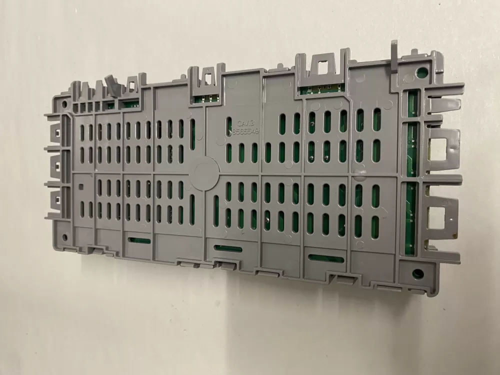 Kenmore Maytag Whirlpool W10189966 Washer Control Board AZ211669 | BK1745