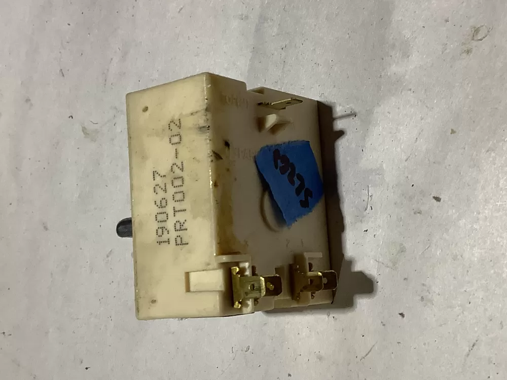 LG Range PRT002-02 Switch AZ123040 | Sl205