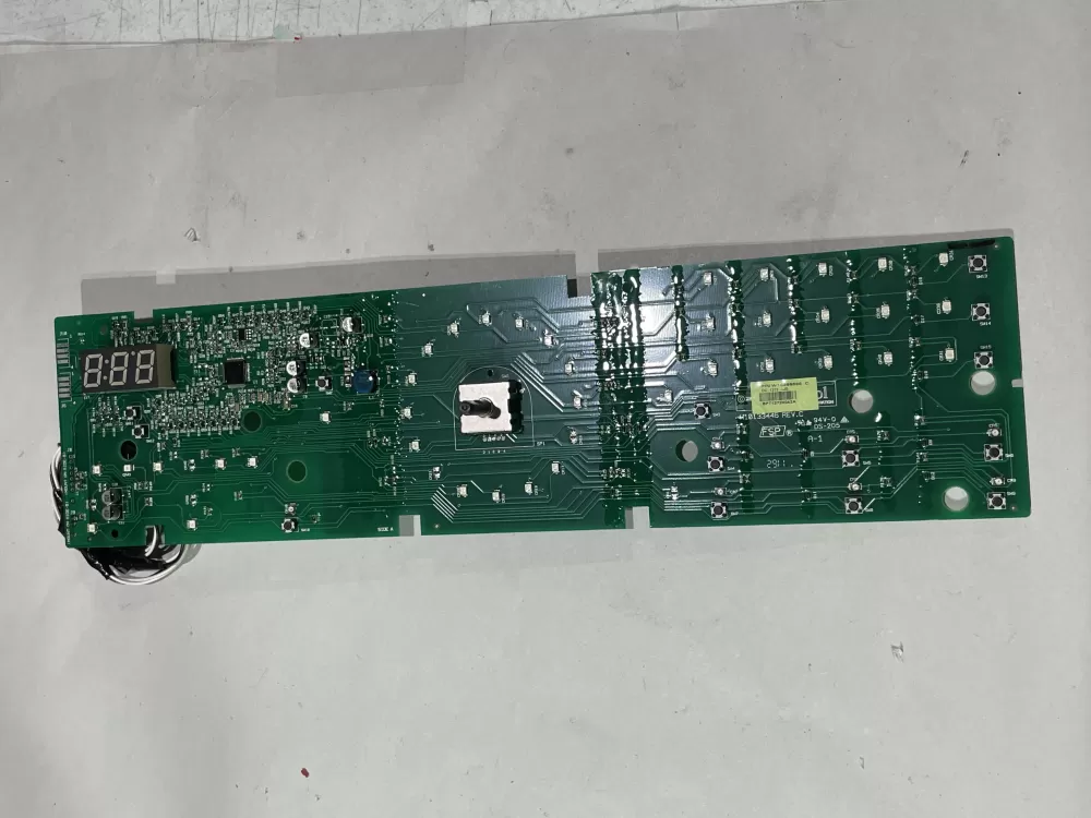 Maytag  W10388665 