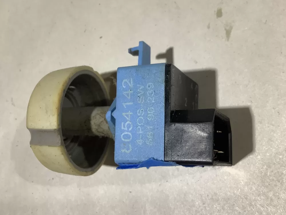 Whirlpool WP8054142 Washer WP Switch Temperature AZ105031 | Sl5