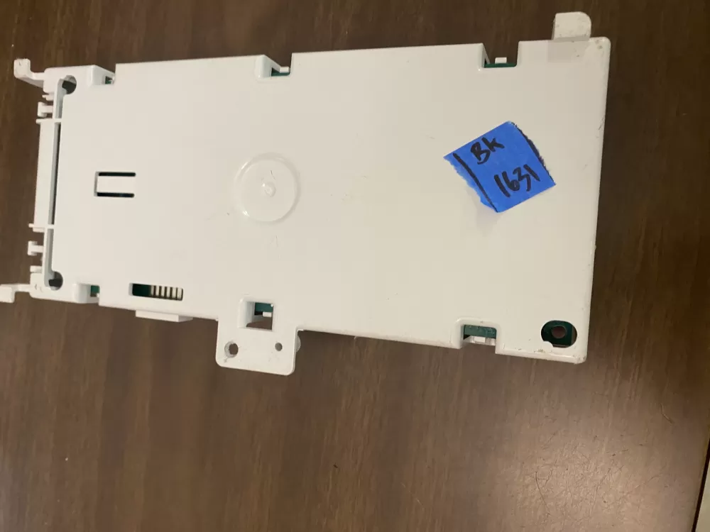 Maytag Whirlpool Kenmore W11098430 Dryer Control Board AZ88715 | BK1631